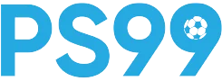 ps99