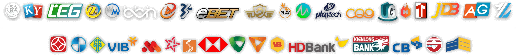 doi-tac-nha-cai-ps99